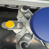 Eppendorf Research Plus Single Channel Pipettes - Quantity 6 image 0